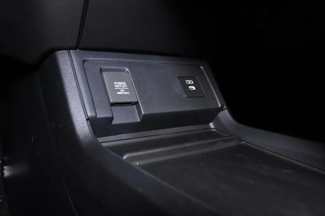 2026 Acura RDX Base