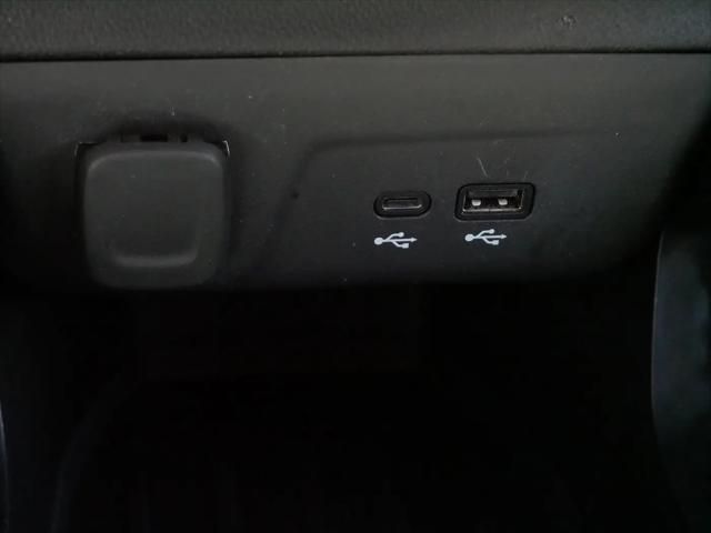 2025 Chevrolet TrailBlazer AWD LT