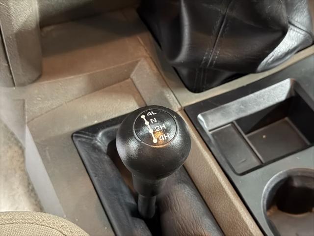 2006 Dodge Ram 3500 SLT/Sport