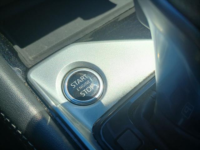 2023 Nissan Altima SV FWD