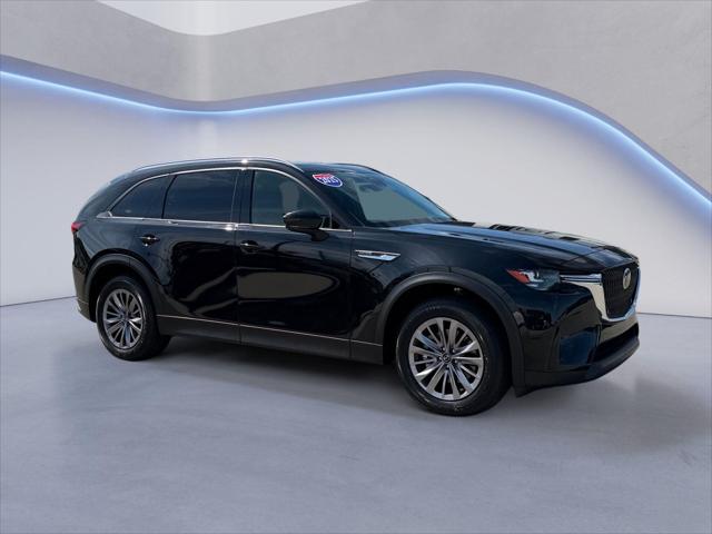 2025 Mazda X-90 3.3 Turbo Preferred Package for sale in Maryville, TN