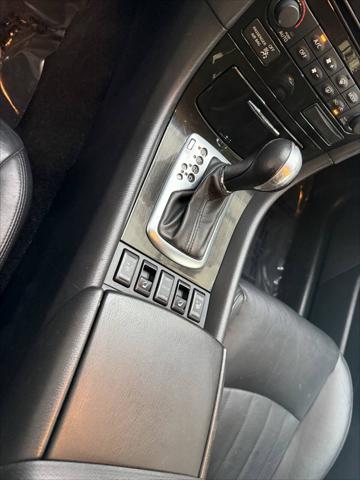 2008 INFINITI EX35 Journey