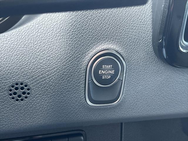 2026 Mercedes-Benz Sprinter 3500 High Roof 4-Cyl Diesel HO