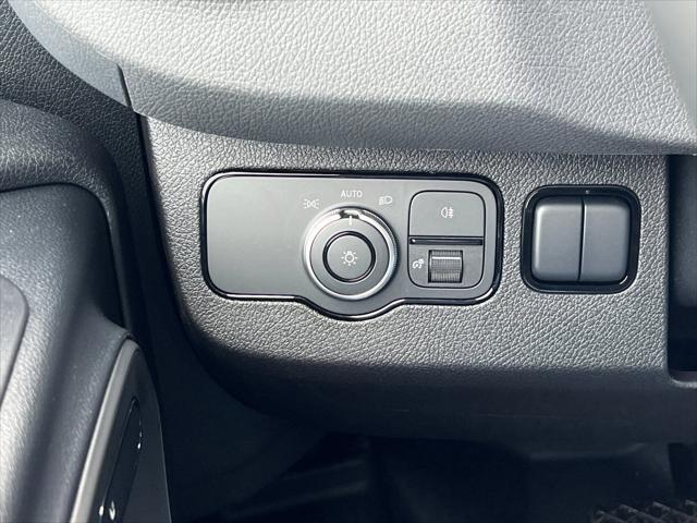 2026 Mercedes-Benz Sprinter 3500 High Roof 4-Cyl Diesel HO