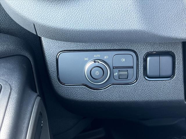 2026 Mercedes-Benz Sprinter 2500 Standard Roof 4-Cyl Diesel