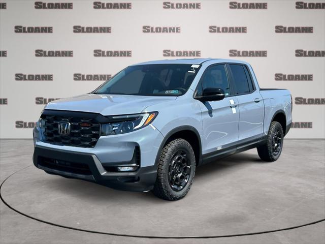 2026 Honda Ridgeline TrailSport+ for sale in Philadelphia, PA