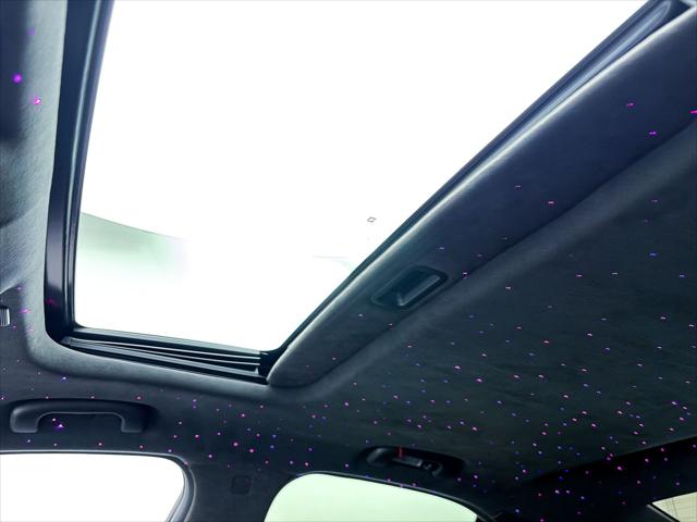 2023 Cadillac CT4-V V-Series Blackwing