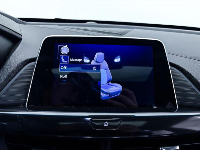 2023 Cadillac CT4-V V-Series Blackwing