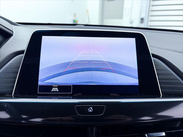 2023 Cadillac CT4-V V-Series Blackwing