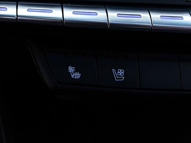 2023 Cadillac CT4-V V-Series Blackwing