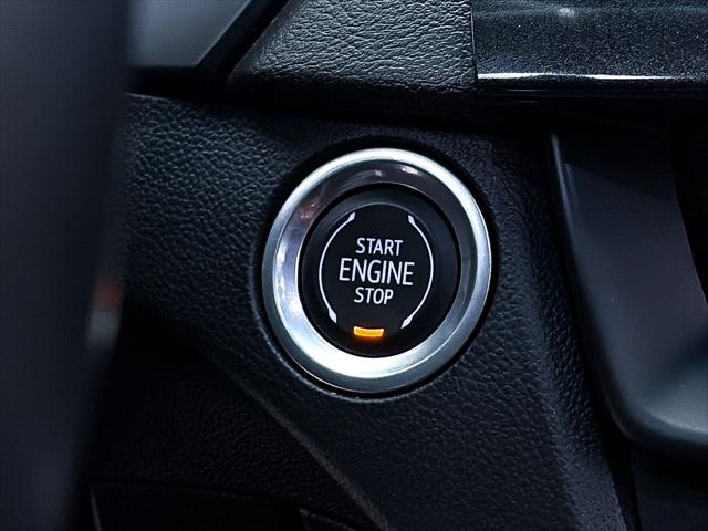 2023 Cadillac CT4-V V-Series Blackwing
