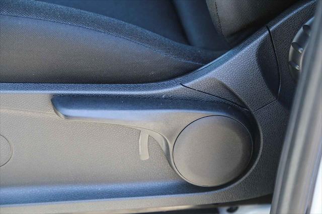 2026 Mercedes-Benz Sprinter 2500 Standard Roof 4-Cyl Diesel