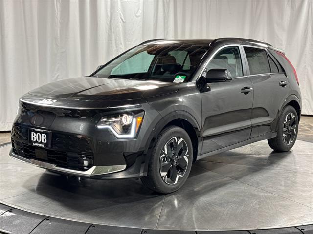 2026 Kia Niro EV Wind for sale in Beaverton, OR