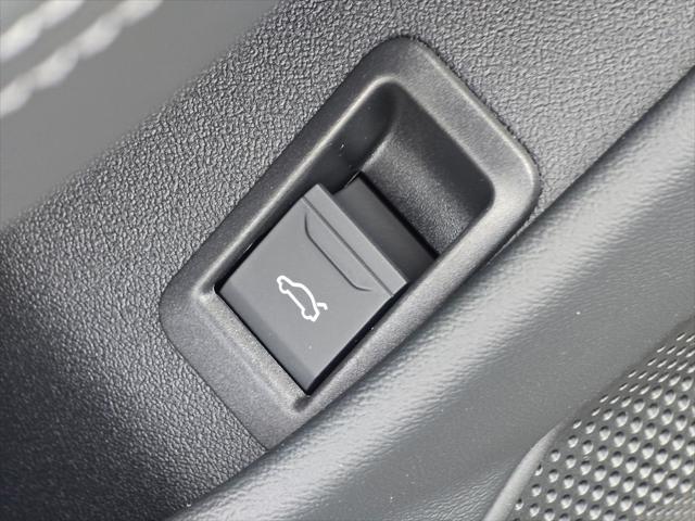 2026 Audi A6 Premium Plus quattro S tronic