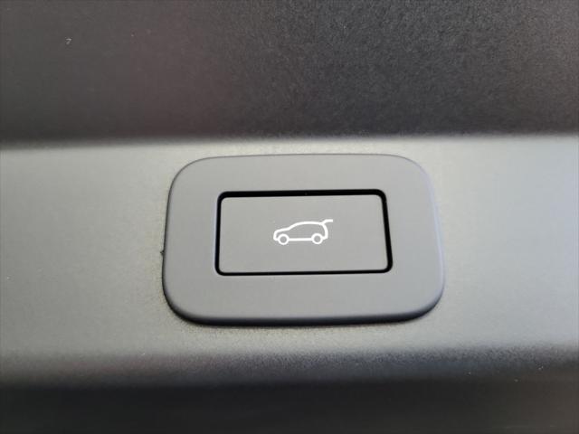 2026 Land Rover Range Rover Sport P400 Dynamic SE