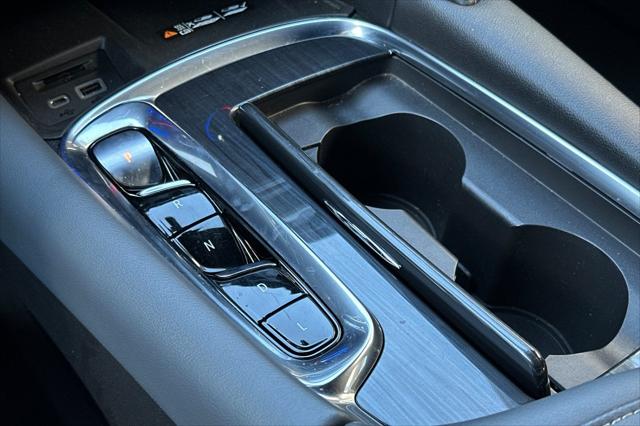 2022 Buick Enclave AWD Premium