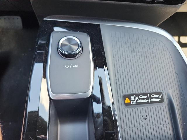 2026 Buick Enclave Sport Touring FWD