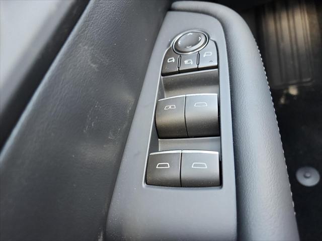 2026 Buick Enclave Sport Touring FWD
