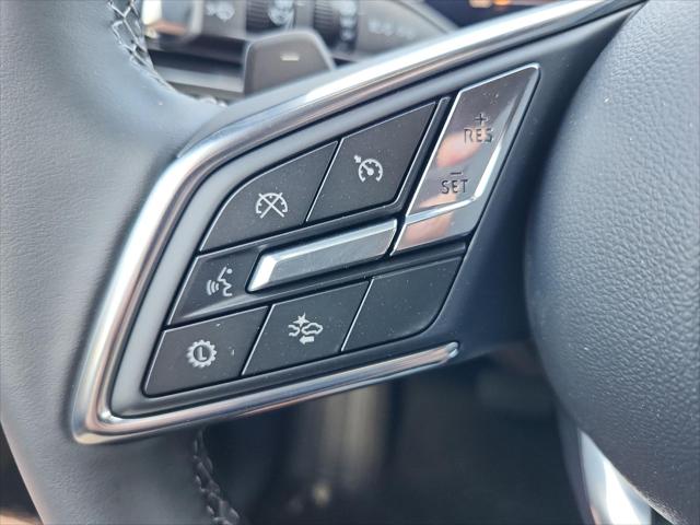 2026 Buick Enclave Sport Touring FWD