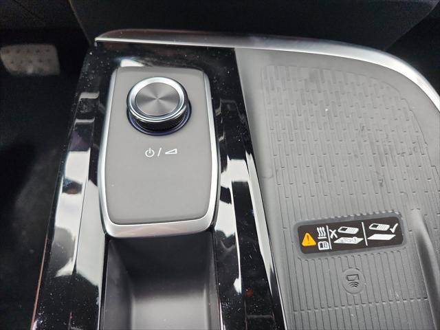 2026 Buick Enclave Preferred FWD