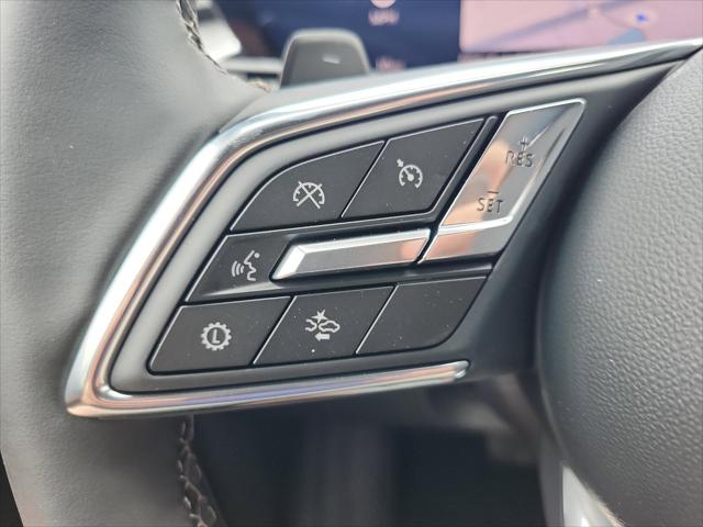 2026 Buick Enclave Preferred FWD