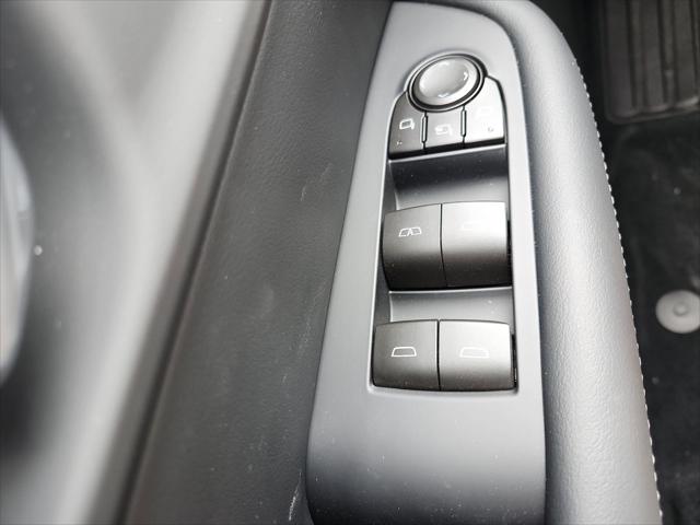 2026 Buick Enclave Preferred FWD