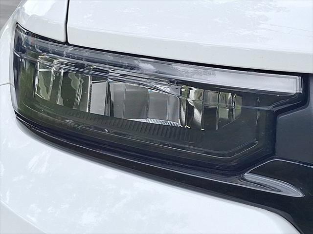 2023 Jeep Grand Cherokee Altitude 4x4 2023 Jeep Grand Cherokee Altitude 4x4