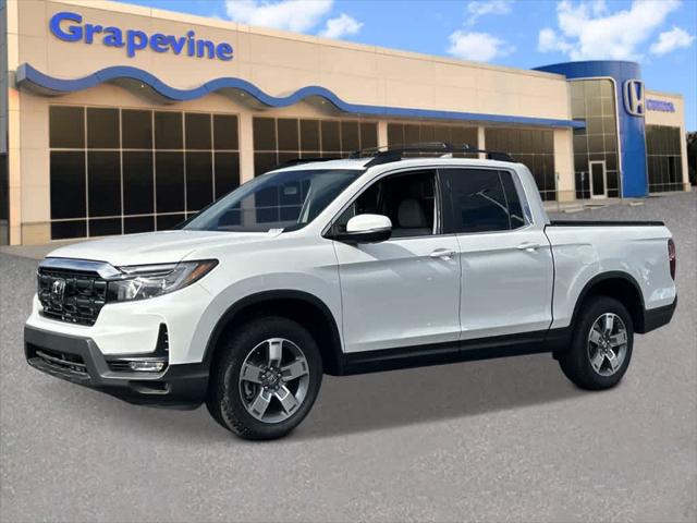 2026 Honda Ridgeline RTL for sale in Grapevine, TX
