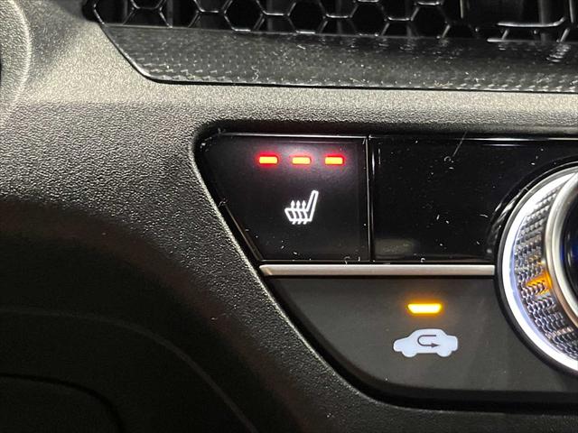 2026 Honda CR-V Hybrid AWD TrailSport