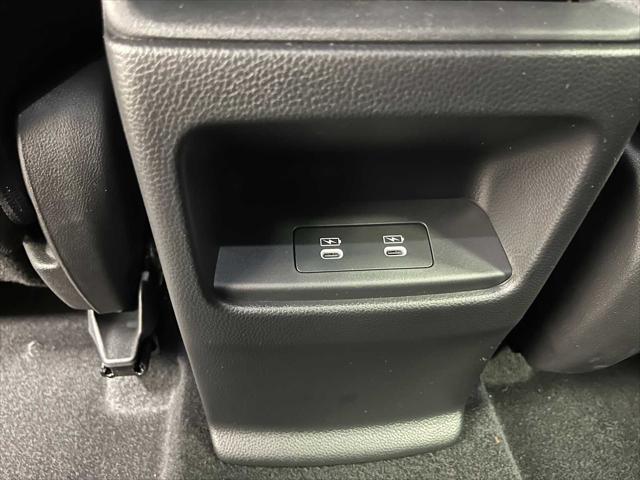 2026 Honda CR-V Hybrid AWD TrailSport
