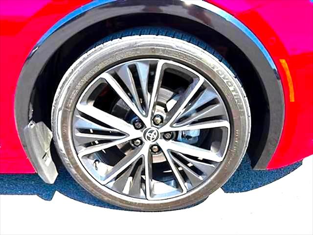 2023 Toyota Prius Limited AWD-e