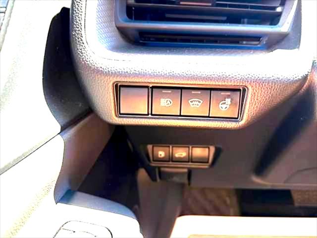 2023 Toyota Prius Limited AWD-e