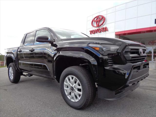 2026 Toyota Tacoma SR for sale in Johnstown, PA