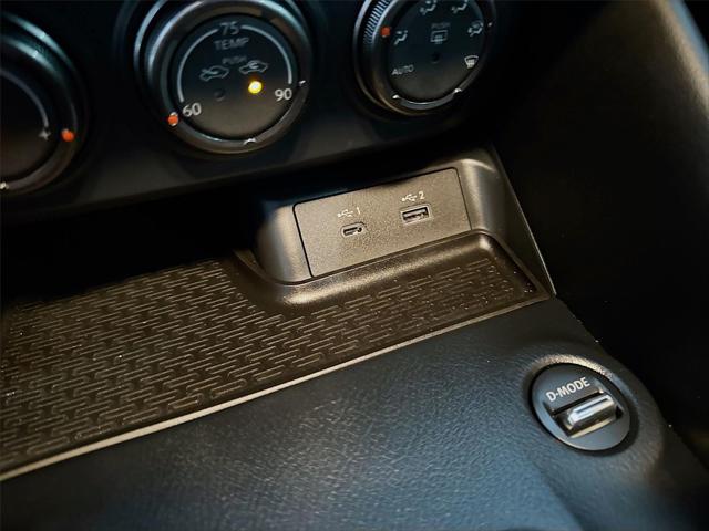 2024 Nissan Z Performance Auto