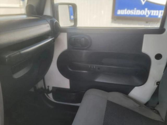 2010 Jeep Wrangler Unlimited Sport