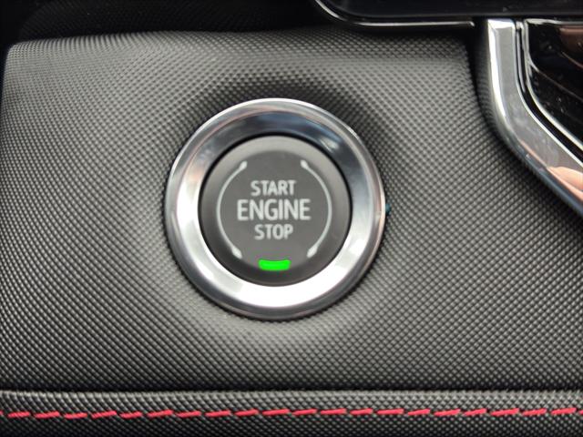 2026 Chevrolet Colorado Z71, 4WD