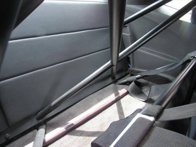 2015 Chevrolet Camaro COPO
