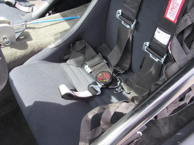 2015 Chevrolet Camaro COPO