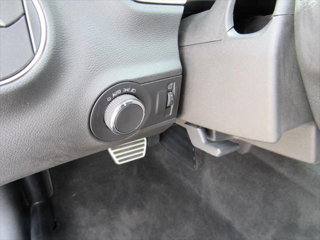 2015 Chevrolet Camaro COPO