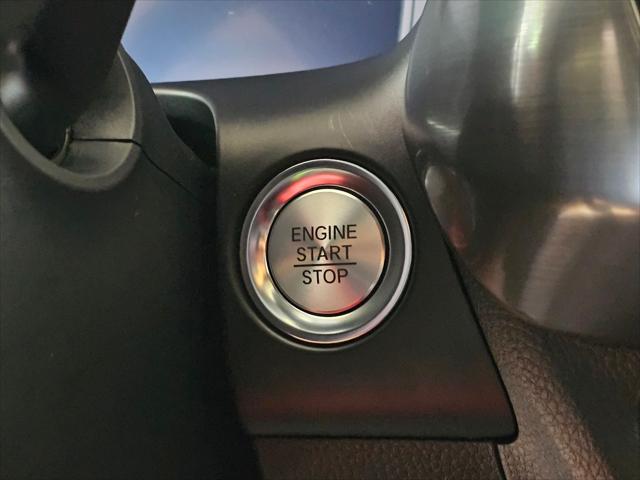 2026 Acura ADX w/A-Spec Advance Package
