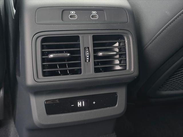 2026 Audi SQ5 Premium Plus TFSI quattro S tronic