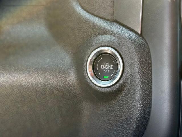 2026 Chevrolet Silverado 1500 2WD Regular Cab Standard Bed WT