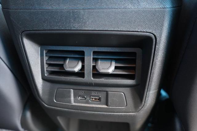 2026 Chevrolet Colorado Z71, 4WD