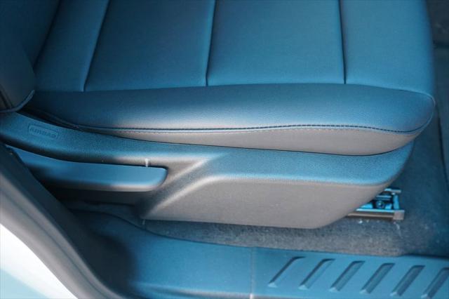 2026 Chevrolet Colorado Trail Boss, 4WD