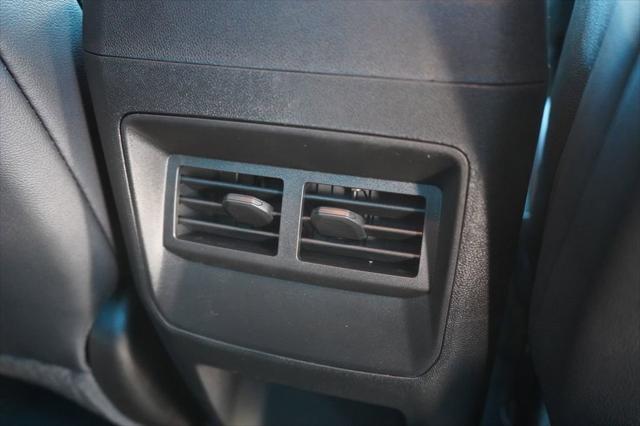 2026 Chevrolet Colorado Trail Boss, 4WD