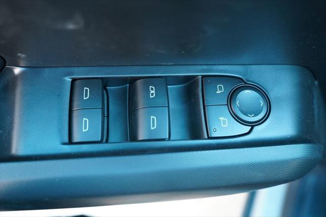 2026 Chevrolet Colorado Trail Boss, 4WD
