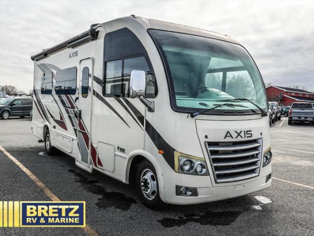 2023 Ford E-350 Stripped Unknown for sale in Billings, MT