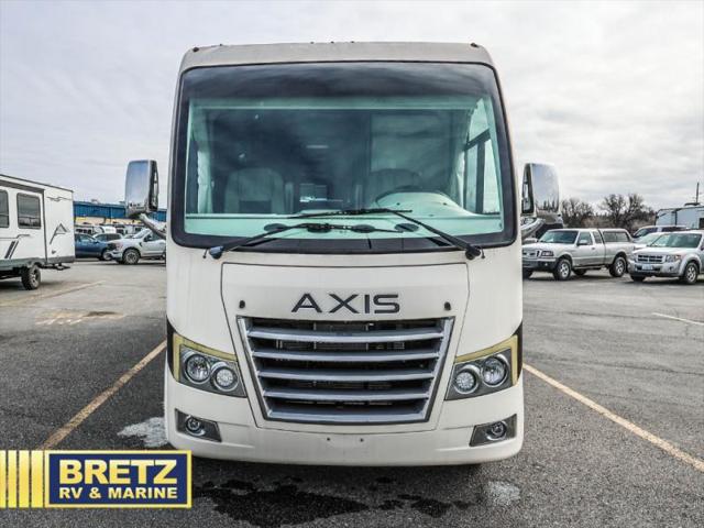2023 Ford E-350 Stripped Unknown