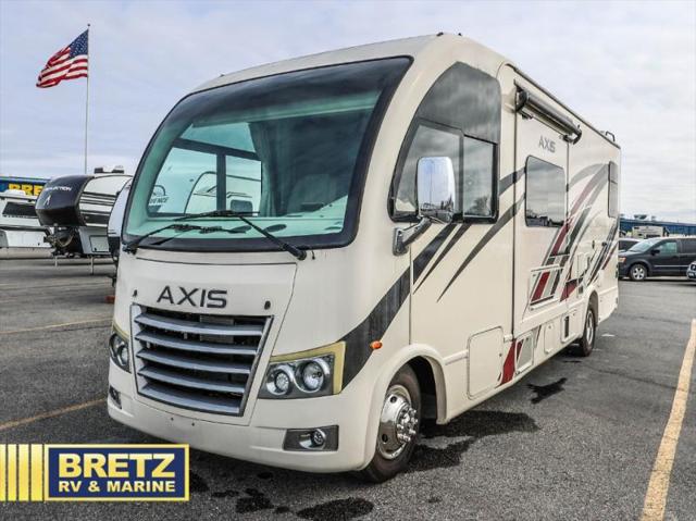 2023 Ford E-350 Stripped Unknown