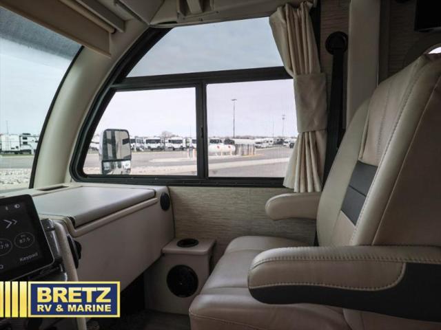 2023 Ford E-350 Stripped Unknown
